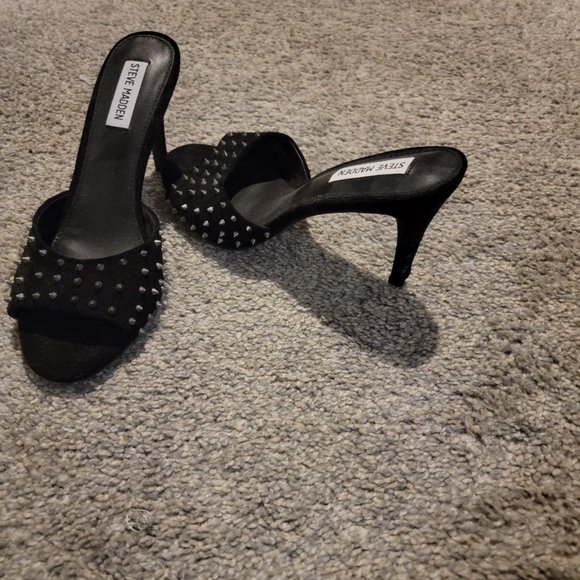 Mules - Picture 2 of 2